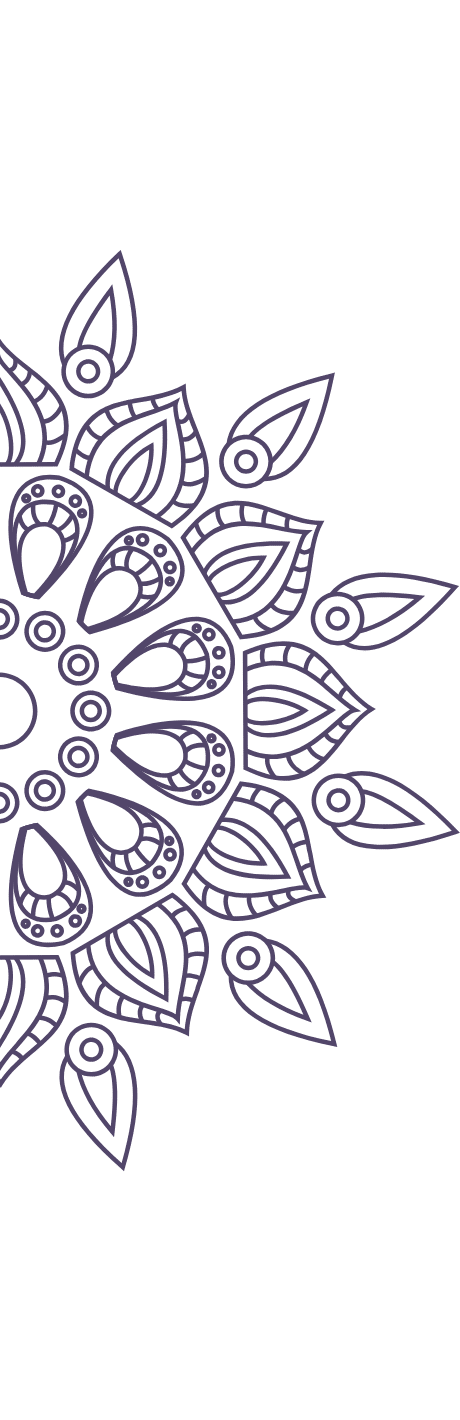 mini mindful beings frome parent and baby classes in nature and nurturing spaces somerset baby massage tree babies course mandalas purple